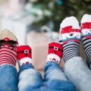 아리랑한의원 이미지