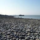 덕적면 면사무소 이미지