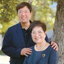 오늘 통닭 이미지