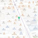 GS25 화곡고가 이미지