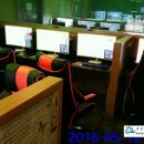 프리존PC방 이미지