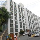 추산동103 이미지