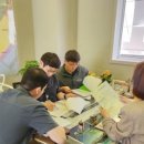 경상부동산공인중개사사무소 이미지