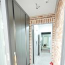 통진초병설유치원 이미지