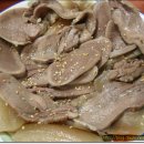 명덕식당