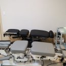 고든몸한의원 이미지