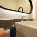 이바른치과교정과치과의원 이미지