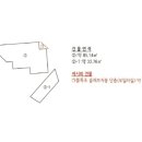 구산면623 이미지