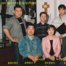 하나비전교회 이미지