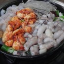 명장1동-5 이미지