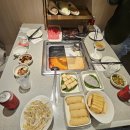 큰마을카센타 | 2025.10.24 ~ 26 머니로그, 이쯤되면 하이디라오 중독