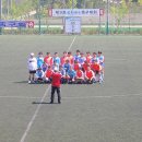 우리텍주식회사