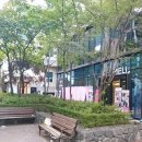 미드멜리호텔 이미지