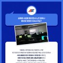 컴퓨터와 디지털 카메라 기본기 다지기 | 게임프로그래밍학원 과정, 초보도 끝까지 해내는 게임만들기 로드맵