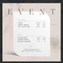 네일바이영 - 평택시 지산1로 67 | 네일바이영