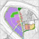 (주)한백건축사사무소 이미지