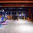 로드짐휘트니스 이미지