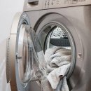 범계세탁 이미지