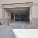 논골새싹공원 네이버블로그
