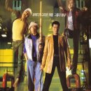 유쾌한주유소 이미지