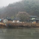 진주 운수당 이미지