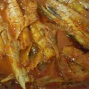 명태어장대림점 이미지