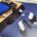 와이덱스보청기 의정부점 | 의정부보청기 12월 가격 혜택 놓치면 후회합니다!