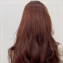 헤어아뜰리에 이미지