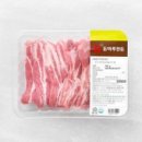 돈마루 - 금정구 금강로 432-1 | 돈마루