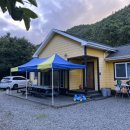 양양군양양댁 이미지