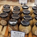 쁠랑 | [전주 쁠랑드봉봉] 효자동 베이커리 카페 방문 후기