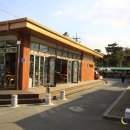 화개장터 이미지