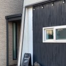 애월구엄민박 | 제주 숙소 : 이티하우스 / 감성가득 가성비 애월숙소 조식제공 룸3 후기