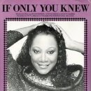 If Only You Knew - Patti LaBelle - 이미지