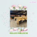 신정네거리중앙약국 | 신정동스터디카페 멘토즈 스터디카페 신정중앙점 집중잘되고 좋아요