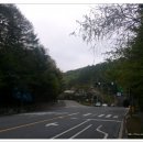 지봉산 이미지