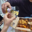 알루하우스A 이미지