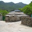 장연리경로당 이미지