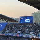 수원-0228 이미지