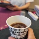 힐링타로카페 | 세종 사주 타로 잘보는 곳 새롬동 힐링사주타로 후기 놀거리 데이트코스 추천