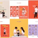 볼브스튜디오 네이버블로그