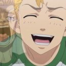 바로나 마취통증의학과 의원 이미지