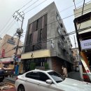 강남-158 이미지