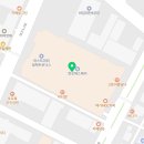 테크노3로(유성-126) 이미지