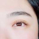 앙쥬뷰티아카데미