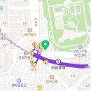 한마음부부치과의원 이미지