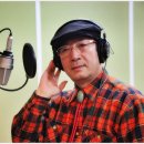 아이라움 이미지