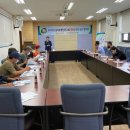 조이스킨 이미지