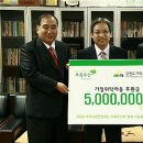 포남2동-8 이미지