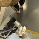 유앤드아이 | 내 친구는 제주도민